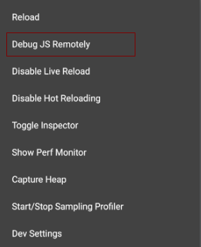 debug_js_remotely