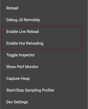 enable_live_reload_and_hot_reloading